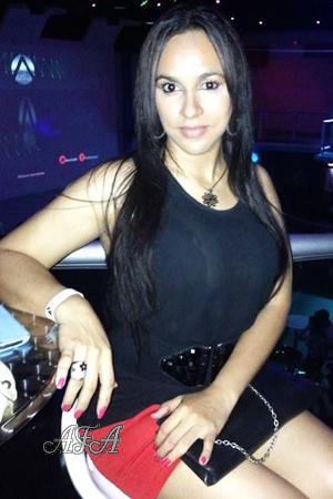 victoriyaclub